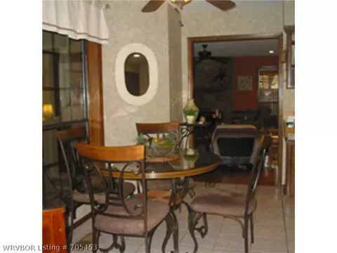 7101 Ellsworth Dr, Fort Smith, AR 72903 photo 5