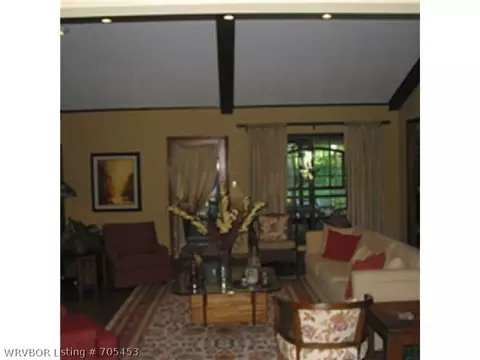 7101 Ellsworth Dr, Fort Smith, AR 72903 photo 3