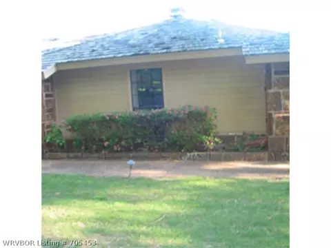 7101 Ellsworth Dr, Fort Smith, AR 72903 photo 24
