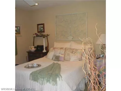 7101 Ellsworth Dr, Fort Smith, AR 72903 photo 9