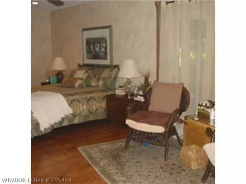 7101 Ellsworth Dr, Fort Smith, AR 72903 photo 10