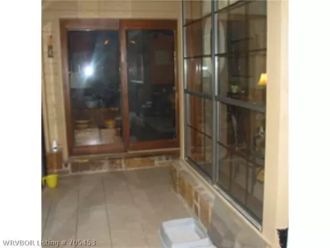7101 Ellsworth Dr, Fort Smith, AR 72903 photo 8