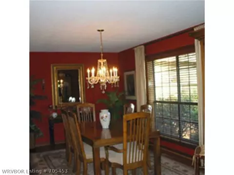 7101 Ellsworth Dr, Fort Smith, AR 72903 photo 6