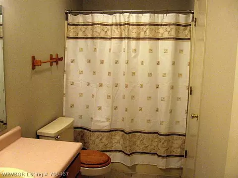 50 Easley Loop, Greenwood, AR 72936 photo 9
