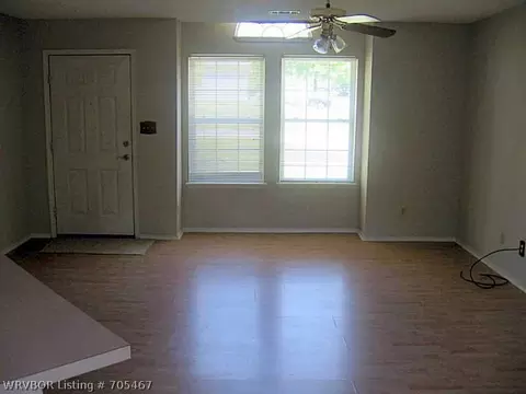 50 Easley Loop, Greenwood, AR 72936 photo 2