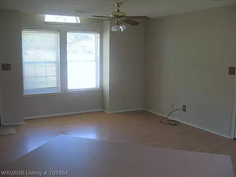 50 Easley Loop, Greenwood, AR 72936 photo 3