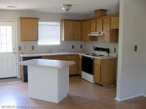50 Easley Loop, Greenwood, AR 72936 photo 7