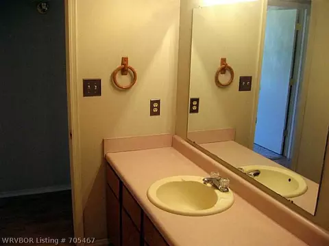 50 Easley Loop, Greenwood, AR 72936 photo 8