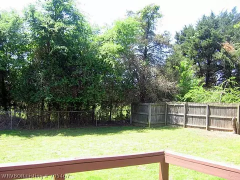50 Easley Loop, Greenwood, AR 72936 photo 11