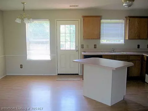 50 Easley Loop, Greenwood, AR 72936 photo 6