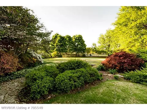 6801 S Q Ct, Fort Smith, AR 72903 photo 25