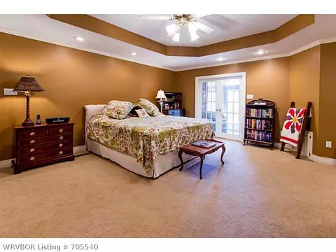 6801 S Q Ct, Fort Smith, AR 72903 photo 9