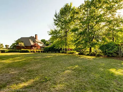 6801 S Q Ct, Fort Smith, AR 72903 photo 24