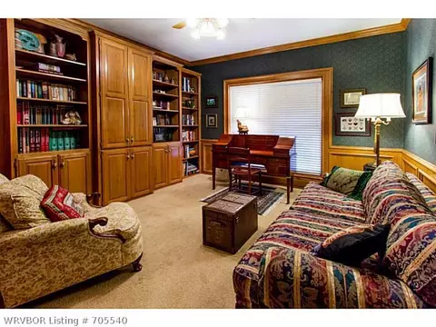 6801 S Q Ct, Fort Smith, AR 72903 photo 13