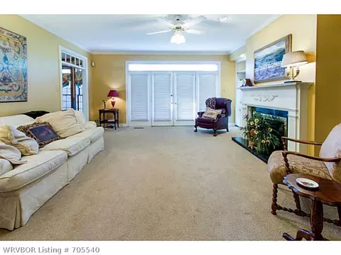 6801 S Q Ct, Fort Smith, AR 72903 photo 7