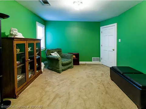 6801 S Q Ct, Fort Smith, AR 72903 photo 17