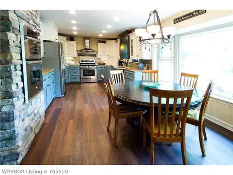 6226 Duncan Rd, Fort Smith, AR 72903 photo 5