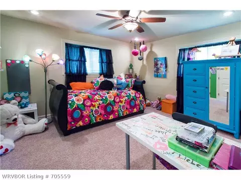 6226 Duncan Rd, Fort Smith, AR 72903 photo 12