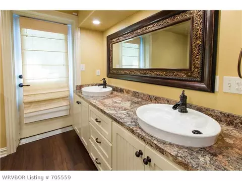 6226 Duncan Rd, Fort Smith, AR 72903 photo 10