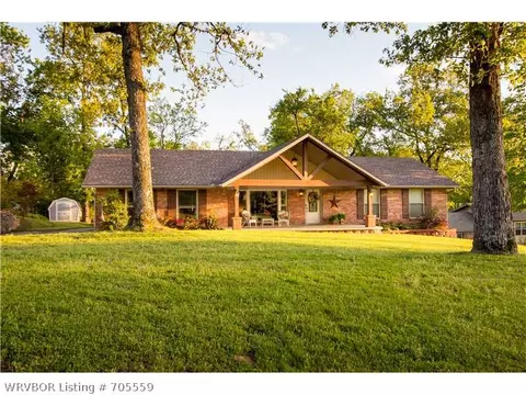 6226 Duncan Rd, Fort Smith, AR 72903 photo 22