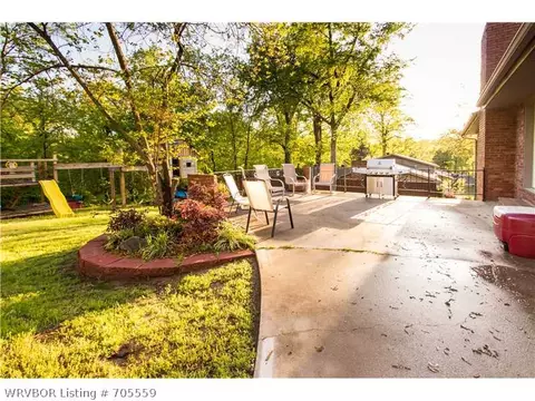 6226 Duncan Rd, Fort Smith, AR 72903 photo 18
