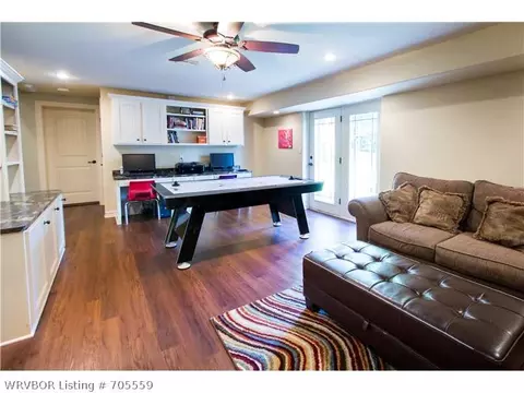6226 Duncan Rd, Fort Smith, AR 72903 photo 8