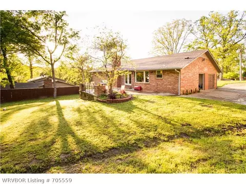 6226 Duncan Rd, Fort Smith, AR 72903 photo 19