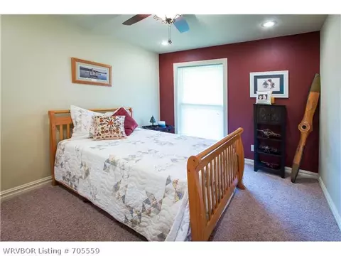 6226 Duncan Rd, Fort Smith, AR 72903 photo 16