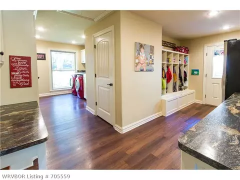 6226 Duncan Rd, Fort Smith, AR 72903 photo 17