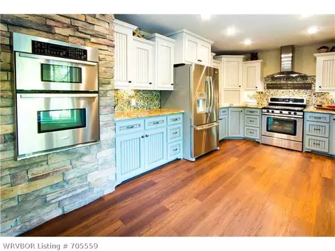 6226 Duncan Rd, Fort Smith, AR 72903 photo 6