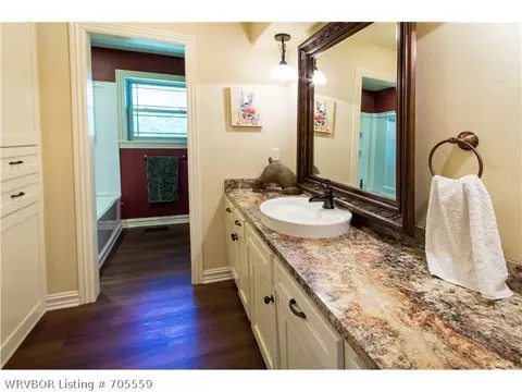 6226 Duncan Rd, Fort Smith, AR 72903 photo 15