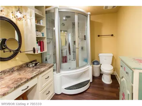 6226 Duncan Rd, Fort Smith, AR 72903 photo 11