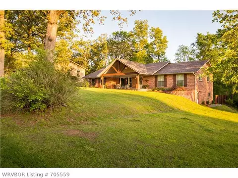 6226 Duncan Rd, Fort Smith, AR 72903 photo 21