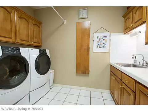 8501 Rosewood Dr, Fort Smith, AR 72903 photo 22