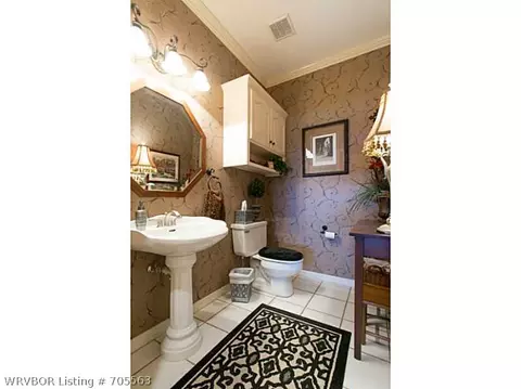 8501 Rosewood Dr, Fort Smith, AR 72903 photo 23