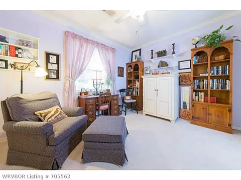 8501 Rosewood Dr, Fort Smith, AR 72903 photo 18