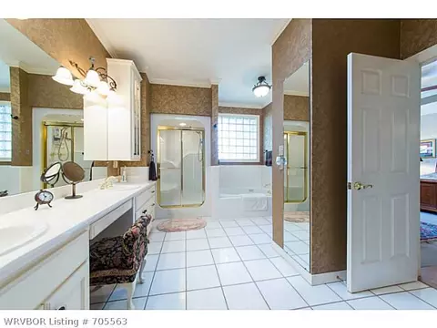 8501 Rosewood Dr, Fort Smith, AR 72903 photo 20