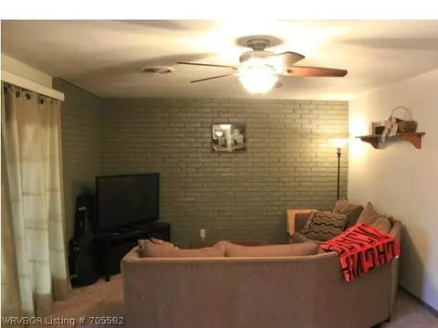 1500 Albert Pike Rd #37, Fort Smith, AR 72903 photo 14
