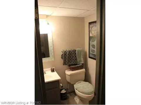 1500 Albert Pike Rd #37, Fort Smith, AR 72903 photo 22