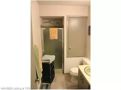 1500 Albert Pike Rd #37, Fort Smith, AR 72903 photo 11