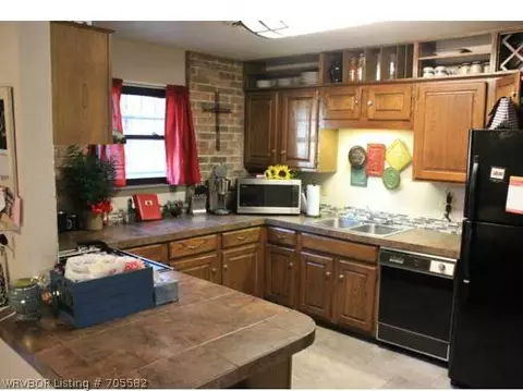 1500 Albert Pike Rd #37, Fort Smith, AR 72903 photo 21