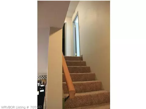 1500 Albert Pike Rd #37, Fort Smith, AR 72903 photo 13