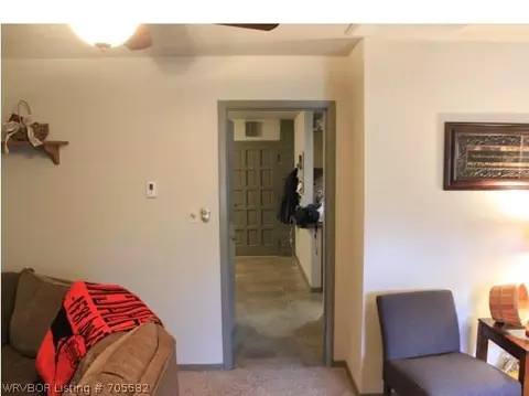 1500 Albert Pike Rd #37, Fort Smith, AR 72903 photo 15