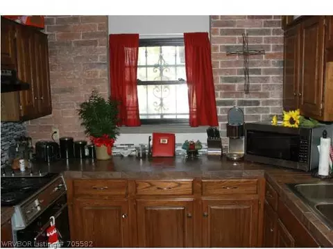 1500 Albert Pike Rd #37, Fort Smith, AR 72903 photo 20