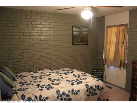 1500 Albert Pike Rd #37, Fort Smith, AR 72903 photo 12