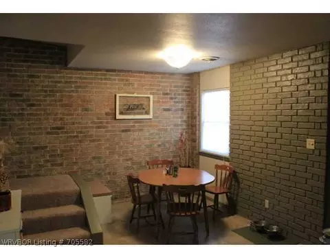 1500 Albert Pike Rd #37, Fort Smith, AR 72903 photo 7
