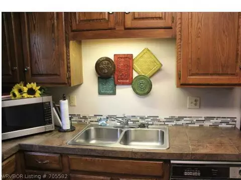 1500 Albert Pike Rd #37, Fort Smith, AR 72903 photo 18