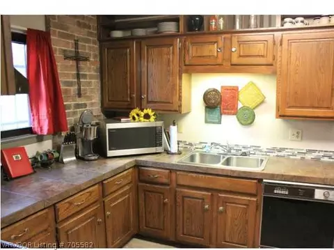 1500 Albert Pike Rd #37, Fort Smith, AR 72903 photo 17