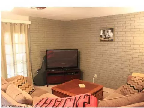 1500 Albert Pike Rd #37, Fort Smith, AR 72903 photo 16