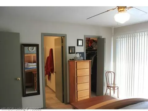 1500 Albert Pike Rd #37, Fort Smith, AR 72903 photo 8